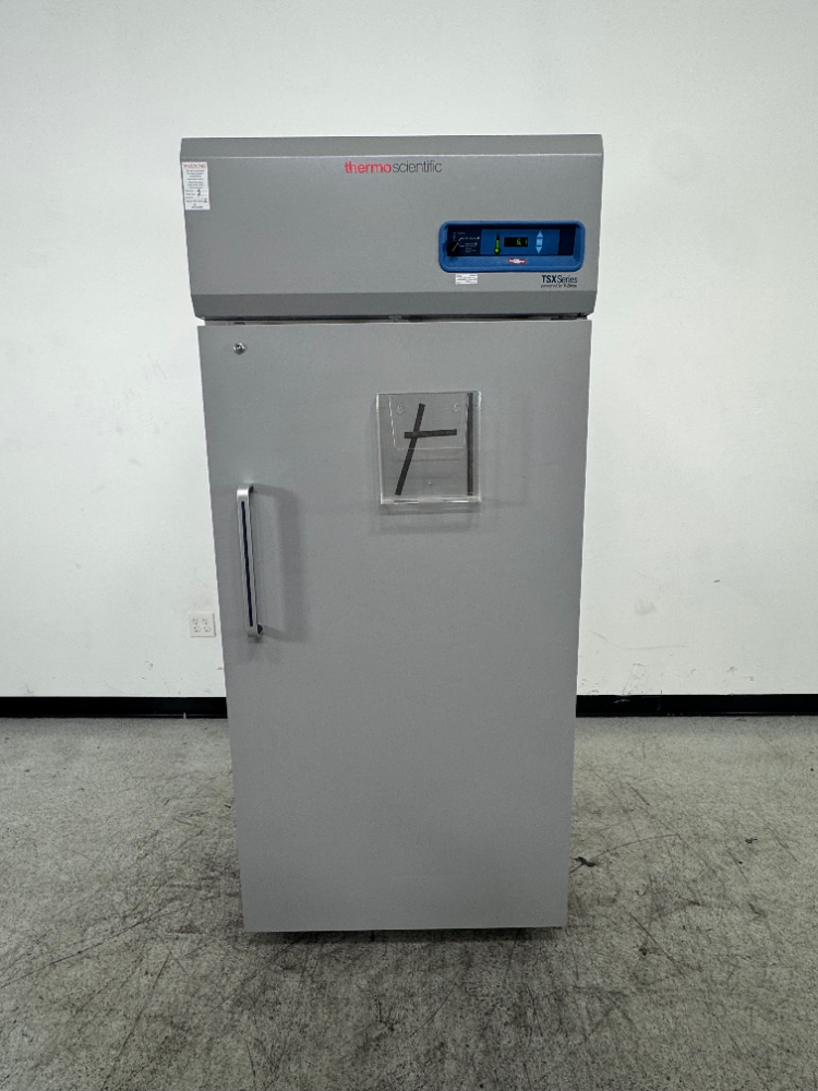 Image of Thermo TSX Series Lab Refrigerator